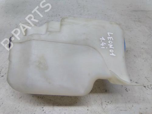 other-seat-leon-1m1-14-16v-1j0955453np-1999-2000-2001-2002-2003-2004-2005-2006-19864159 main image