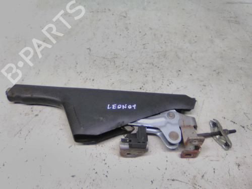 Used Hand brake Hand brake SEAT LEON (1M1) 1.4 16V (75 hp) 19864154 19864154