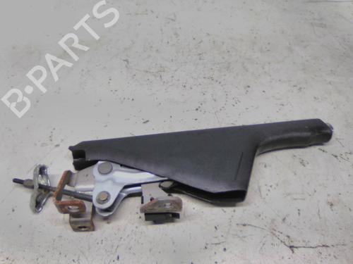 Hand brake SEAT LEON (1M1) 1.4 16V | BP19864154I18 - Image 2
