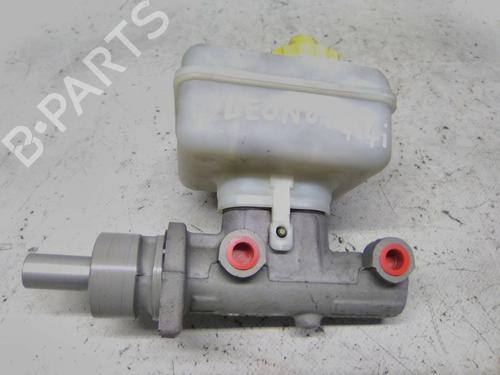 Used Brake master cylinder Brake master cylinder 19864155 19864155