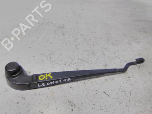 other-seat-leon-1m1-14-16v-1m6955707b-1999-2000-2001-2002-2003-2004-2005-2006-19864162 main image