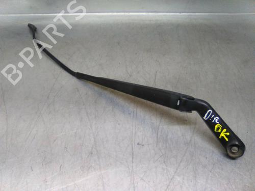 other-seat-leon-1m1-14-16v-1m1955410d-1999-2000-2001-2002-2003-2004-2005-2006-19864163 main image