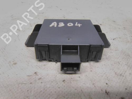 Used Electronic module Electronic module 19864164 19864164