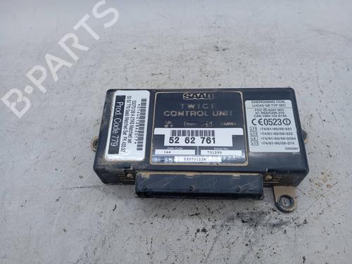 Used Electronic module Electronic module 27238640 27238640