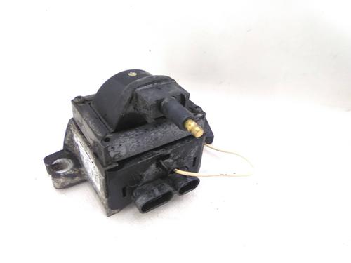 Used Ignition coil Ignition coil RENAULT 19 II (B/C53_) 1.2 (54 hp) 26966418 26966418