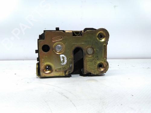 front-right-lock-renault-kangoo-kc01_-d-55-19-kc0d-0-1997-19864193 main image