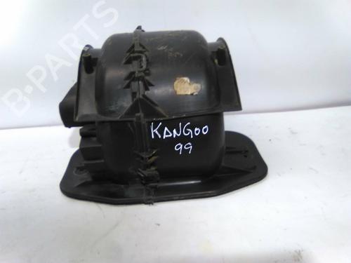 other-renault-kangoo-kc01_-d-55-19-kc0d-0-1997-19864189 main image
