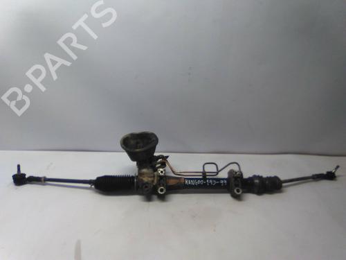 Used Steering rack Steering rack RENAULT KANGOO (KC0/1_) D 55 1.9 (KC0D) (54 hp) 19864196 19864196