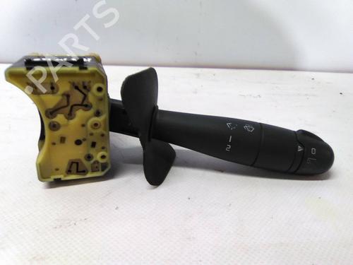 Used Steering column stalk Steering column stalk RENAULT KANGOO (KC0/1_) D 55 1.9 (KC0D) (54 hp) 19864191 19864191
