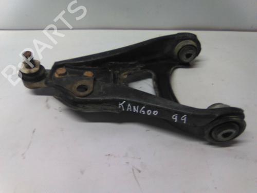 Used Switch Switch RENAULT KANGOO (KC0/1_) D 55 1.9 (KC0D) (54 hp) 19864202 19864202