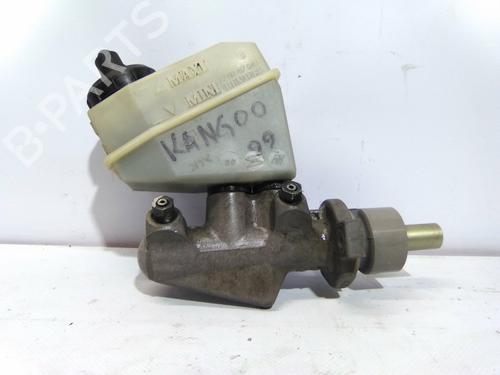 Used Brake master cylinder Brake master cylinder 19864204 19864204