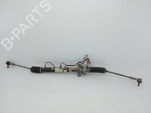 Used Steering rack Steering rack HYUNDAI SANTA FÉ II (CM) 2.0 CRDi 4x4 (184 hp) 31323118 31323118