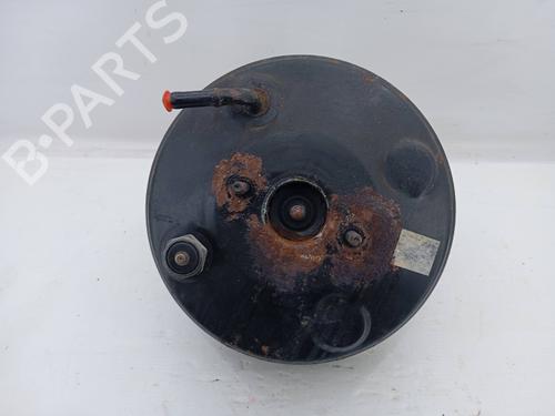 Used Servo brake Servo brake HYUNDAI SANTA FÉ II (CM) 2.0 CRDi 4x4 (184 hp) 28194456 28194456