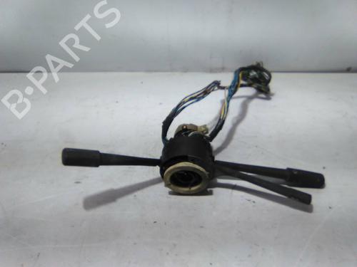 Used Switch Switch FIAT DUCATO Van (280_) 2.5 D (75 hp) 19864212 19864212