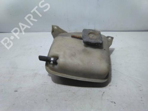 Ekpansionstank Ekpansionstank FIAT DUCATO Van (280_) 2.5 D (75 hp) 19864213 19864213