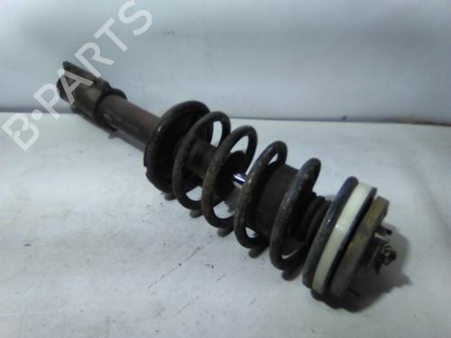 Andre Andre FIAT DUCATO Van (280_) 2.5 D (75 hp) 19864219 19864219