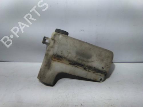 Used Windscreen washer tank Windscreen washer tank FIAT DUCATO Van (280_) 2.5 D (75 hp) 19864221 19864221
