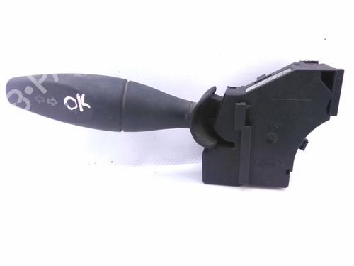 Used Steering column stalk Steering column stalk FORD FOCUS I Turnier (DNW) 1.8 Turbo DI / TDDi (90 hp) 19864230 19864230