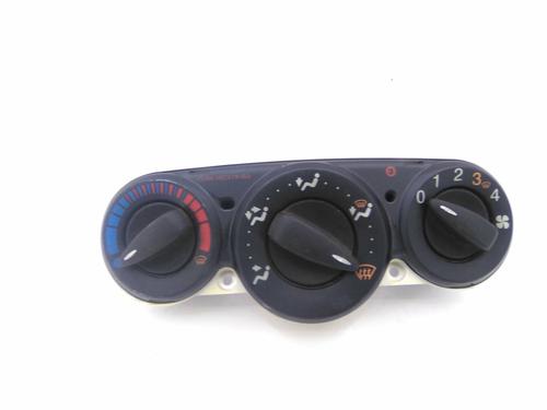 Used Climate control Climate control FORD FOCUS I Turnier (DNW) 1.8 Turbo DI / TDDi (90 hp) 19864231 19864231