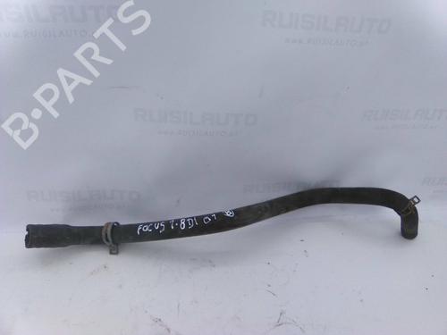 Used Pipe Pipe FORD FOCUS I Turnier (DNW) 1.8 Turbo DI / TDDi (90 hp) 19864248 19864248