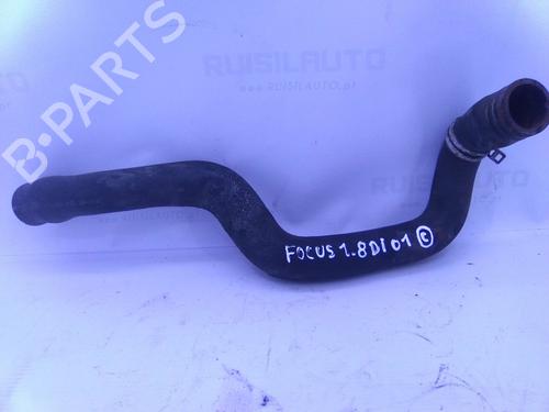 Used Pipe Pipe FORD FOCUS I Turnier (DNW) 1.8 Turbo DI / TDDi (90 hp) 19864249 19864249