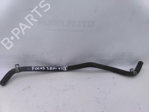 Used Pipe Pipe FORD FOCUS I Turnier (DNW) 1.8 Turbo DI / TDDi (90 hp) 19864250 19864250