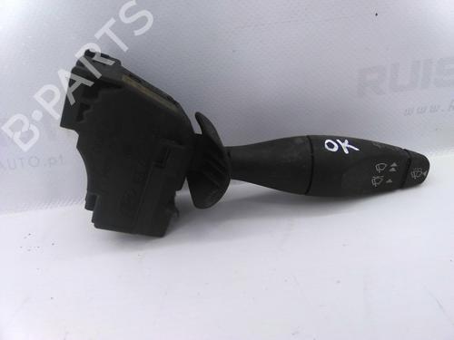 Used Steering column stalk Steering column stalk FORD FOCUS I Turnier (DNW) 1.8 Turbo DI / TDDi (90 hp) 19864233 19864233