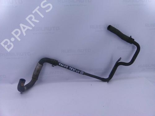 Used Pipe Pipe FORD FOCUS I Turnier (DNW) 1.8 Turbo DI / TDDi (90 hp) 19864251 19864251