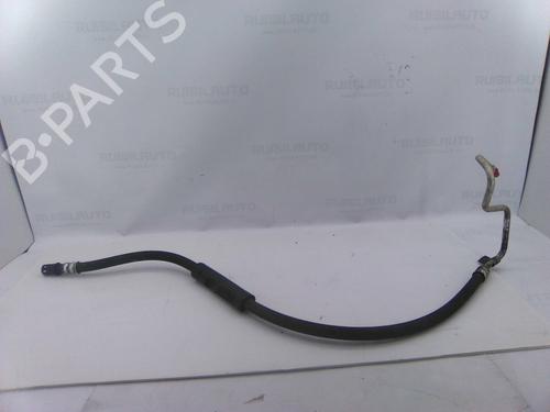 Used Pipe Pipe FORD FOCUS I Turnier (DNW) 1.8 Turbo DI / TDDi (90 hp) 19864253 19864253