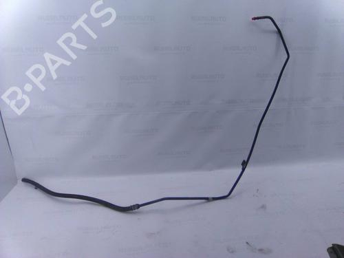 Used Pipe Pipe FORD FOCUS I Turnier (DNW) 1.8 Turbo DI / TDDi (90 hp) 19864254 19864254