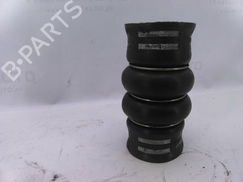 Used Intercooler pipe Intercooler pipe FORD FOCUS I Turnier (DNW) 1.8 Turbo DI / TDDi (90 hp) 19864255 19864255