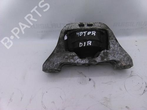 Used Engine mount Engine mount FORD FOCUS I Turnier (DNW) 1.8 Turbo DI / TDDi (90 hp) 19864241 19864241