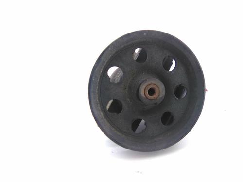 Used Steering pump Steering pump FORD FOCUS I Turnier (DNW) 1.8 Turbo DI / TDDi (90 hp) 19864242 19864242