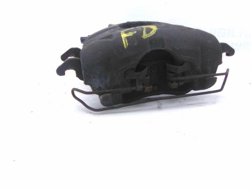 Used Right front brake caliper Right front brake caliper 19864260 19864260