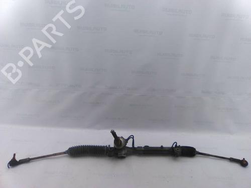 Used Steering rack Steering rack FORD FOCUS I Turnier (DNW) 1.8 Turbo DI / TDDi (90 hp) 19864243 19864243