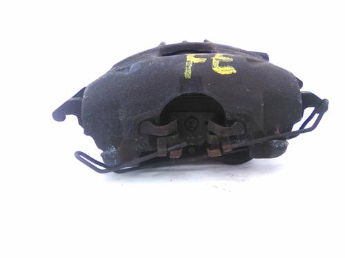 Used Left front brake caliper Left front brake caliper FORD FOCUS I Turnier (DNW) 1.8 Turbo DI / TDDi (90 hp) 19864261 19864261