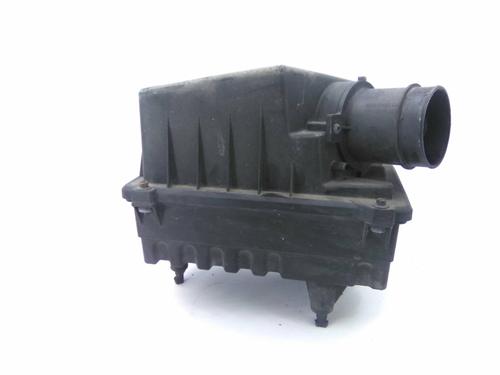 Used Air filter box Air filter box FORD FOCUS I Turnier (DNW) 1.8 Turbo DI / TDDi (90 hp) 19864245 19864245