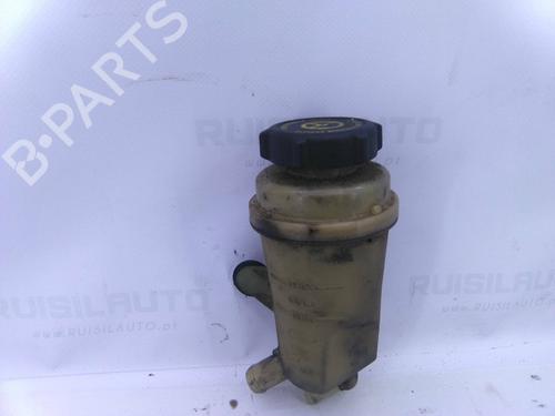 Used Power steering reservoir Power steering reservoir FORD FOCUS I Turnier (DNW) 1.8 Turbo DI / TDDi (90 hp) 19864246 19864246