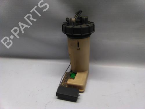 Used Fuel pump Fuel pump CITROËN SAXO (S0, S1) 1.0 X (50 hp) 20062499 20062499