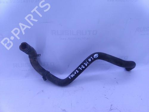 Used Pipe Pipe FORD FOCUS I Turnier (DNW) 1.8 Turbo DI / TDDi (90 hp) 19864247 19864247