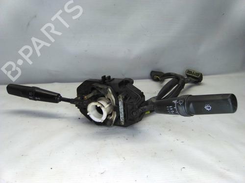 Used Switch Switch HYUNDAI H100 Van 2.5 D (75 hp) 19864270 19864270