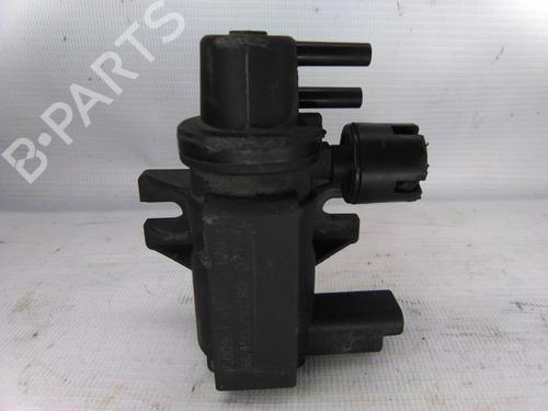 Used Electronic module Electronic module HYUNDAI H100 Van 2.5 D (75 hp) 19864271 19864271