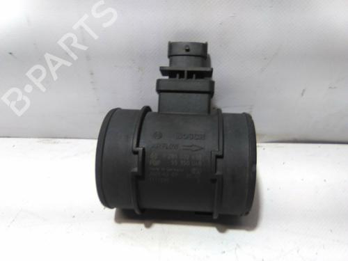 mass-air-flow-sensor-fiat-doblo-box-bodympv-223_-19-jtd-223zxe1a-0281002618-2000-19864289 main image