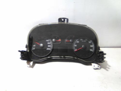instrument-cluster-fiat-doblo-box-bodympv-223_-19-jtd-223zxe1a-0-2000-19864290 main image