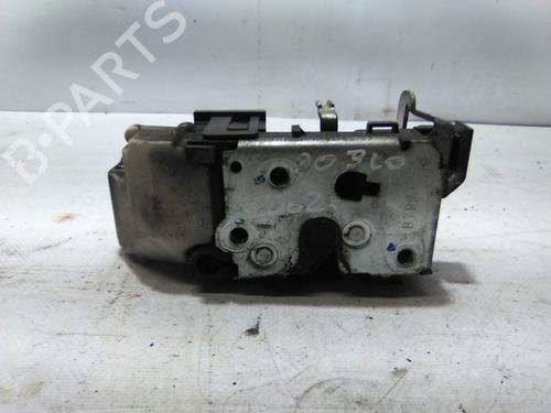 front-left-lock-fiat-doblo-box-bodympv-223_-19-jtd-223zxe1a-0-2000-19864291 main image