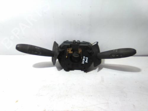 Used Switch Switch FIAT DOBLO Box Body/MPV (223_) 1.9 JTD (223ZXE1A) (100 hp) 36229233 36229233
