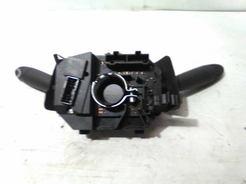 Switch FIAT DOBLO Box Body/MPV (223_) 1.9 JTD (223ZXE1A) | BP36229233I30 - Image 2
