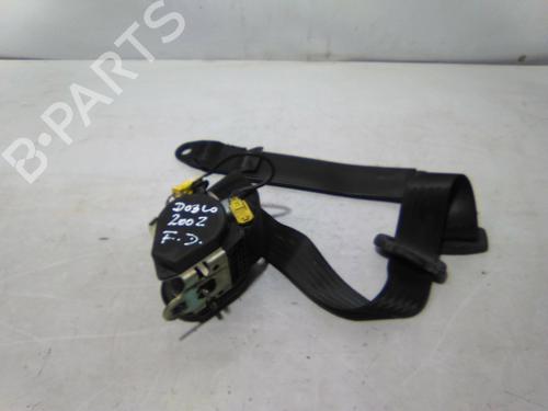 other-fiat-doblo-box-bodympv-223_-19-jtd-223zxe1a-0-2000-19864293 main image