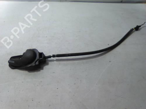 front-right-exterior-door-handle-fiat-doblo-box-bodympv-223_-19-jtd-223zxe1a-0-2000-19864294 main image