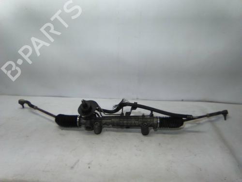 steering-rack-fiat-doblo-box-bodympv-223_-19-jtd-223zxe1a-0-2000-19864297 main image